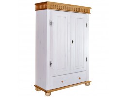 Шкаф Хельсинки-2 (детский)