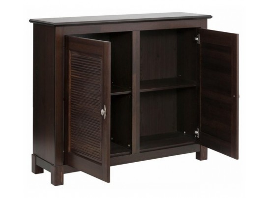 Комод "Рауна-20" (колониал)