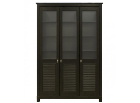 Стеллаж Рауна-30 (колониал)