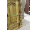 Буфет Викинг GL-05/1 (массив)