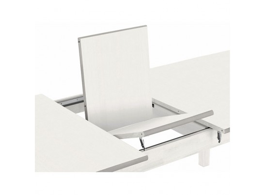 Стол Мадрид 160 со вставкой Стол Мадрид 160 со вставкой