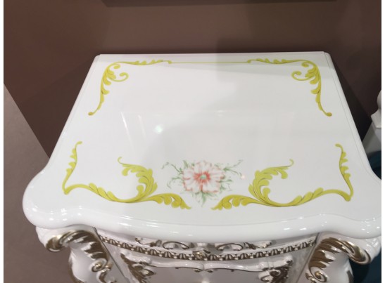 Спальный гарнитур Афина