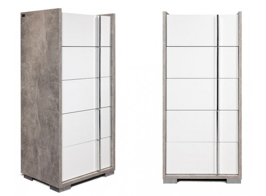 Спальный гарнитур Оливия