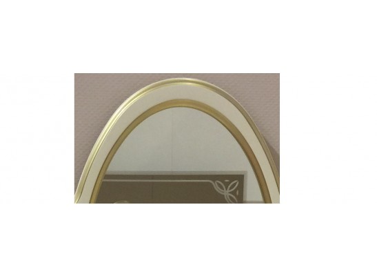 Зеркало 03 "Палермо 21"