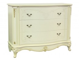 Комод «Парма 02-02»