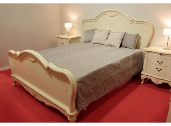 Тумба "Парма 30-02"