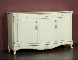 Комод "Парма 34-02"