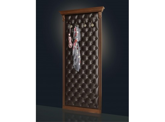 Вешалка Благо 5.7