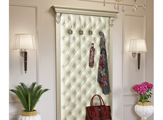 Вешалка Благо 5.7