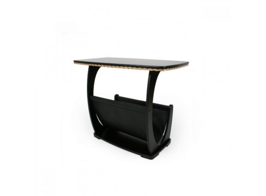 Стол-газетница Модель 21 "Джей"