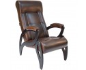 Кресло для отдыха Комфорт Модель 51