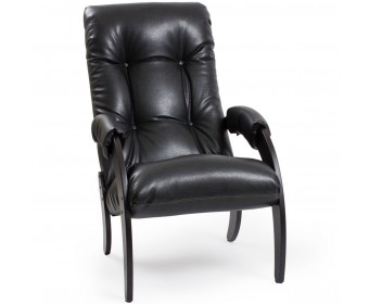 Кресло для отдыха Комфорт Модель 61 