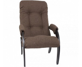 Кресло для отдыха Комфорт Модель 61 