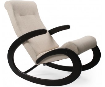 Кресло-качалка Модель 1