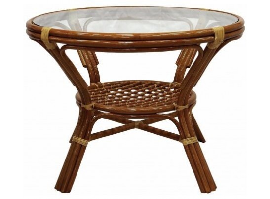 Стол обеденный 22/02