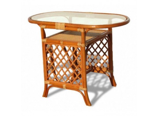 Комплект кофейный 03/03