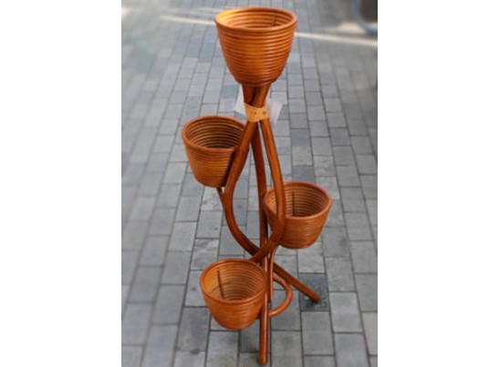 Цветочница 15/29А