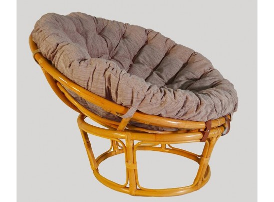 Кресло Папасан 23/01Е