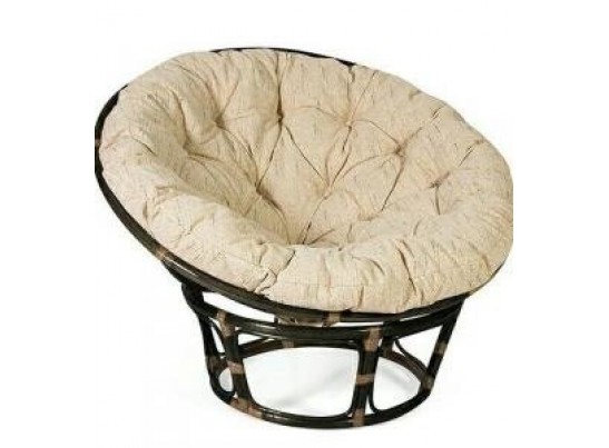 Кресло Папасан 23/01Е
