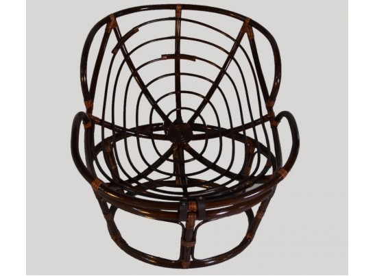 Кресло Челси 23/03