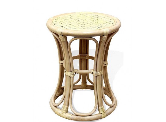 Табурет 12/14