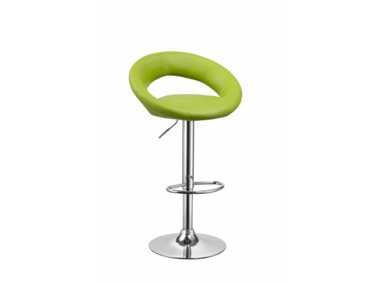 Барный стул BN 1009-1