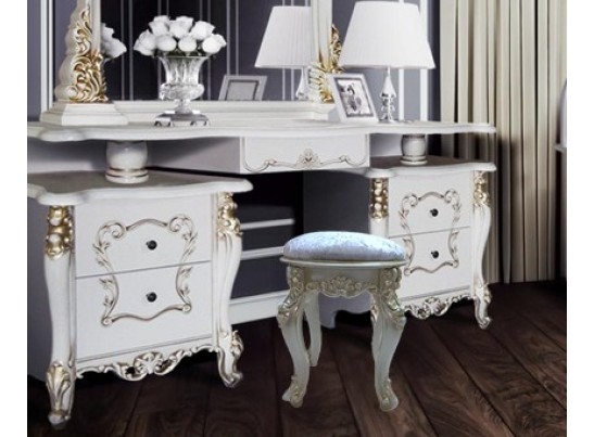 Джоконда Банкетка в Набережных Челнах