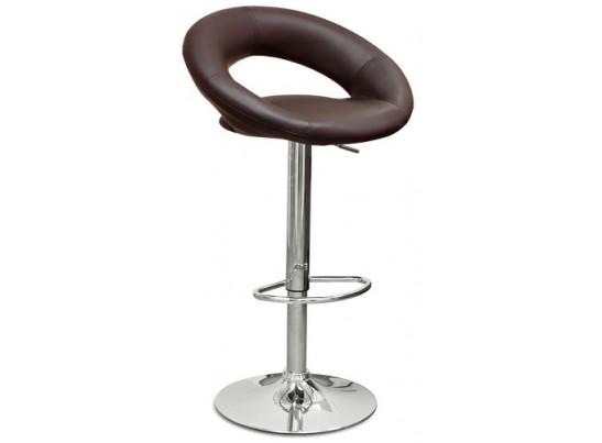 Барный стул BN 1009-1