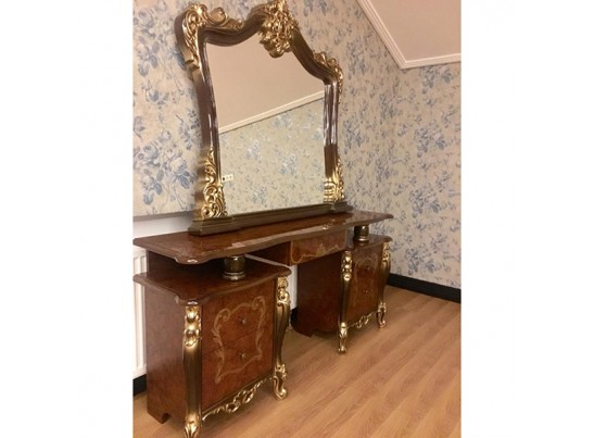 Джоконда Зеркало в Набережных Челнах