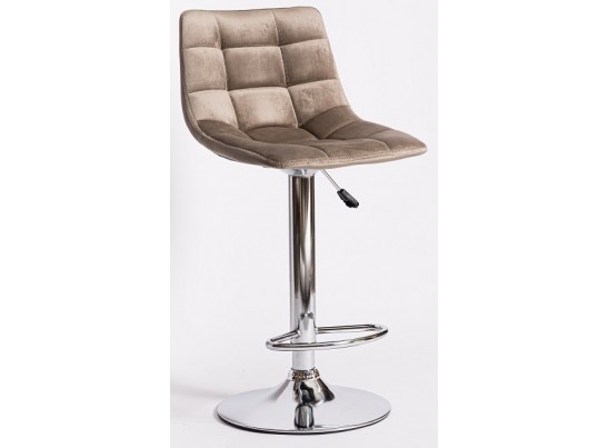 Барный стул BN 1219