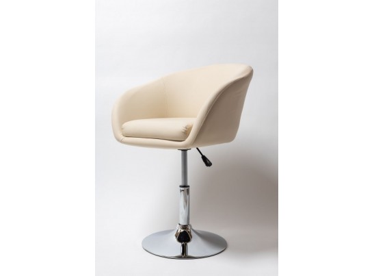 Барный стул BN-1808-1