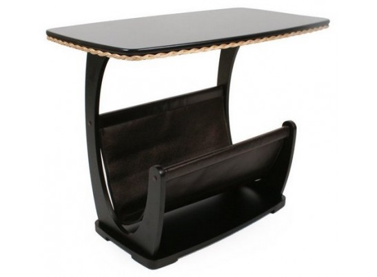 Стол-газетница Модель 21 "Джей"