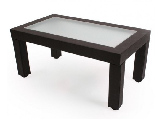 Стол журнальный Модель 27 "ИЛ-103"