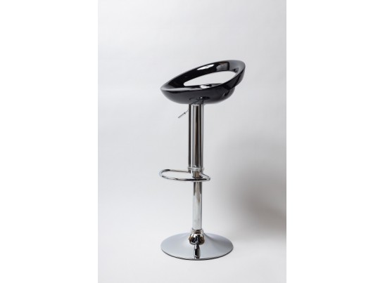 Барный стул BN 3011 D