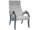 Кресло для отдыха Комфорт Модель 701