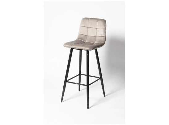 Барный стул UDC 8078