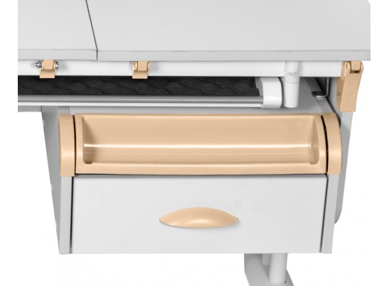 Tumba 8 ТСН.07 в Набережных Челнах