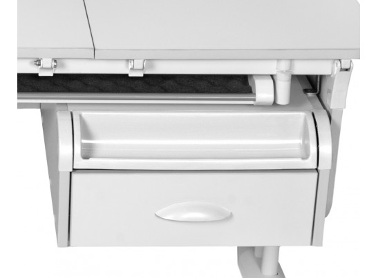 Tumba 8 ТСН.07 в Набережных Челнах