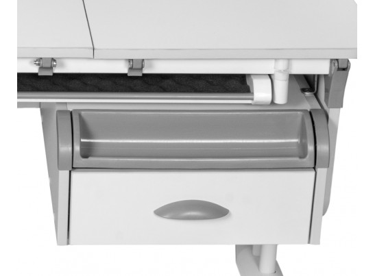 Tumba 8 ТСН.07 в Набережных Челнах