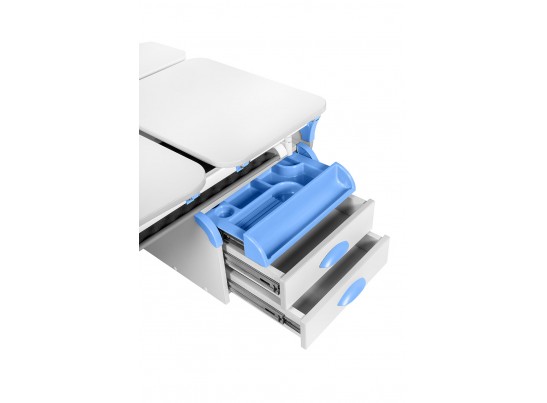 Tumba 7 ТСН.05 в Набережных Челнах