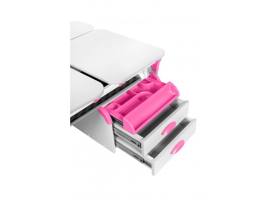 Tumba 7 ТСН.05 в Набережных Челнах