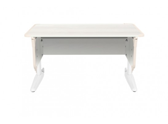 Парта-трансформер для школьника с 5 лет, размер 100x55x53(до 81.5) СУТ.43 в Набережных Челнах