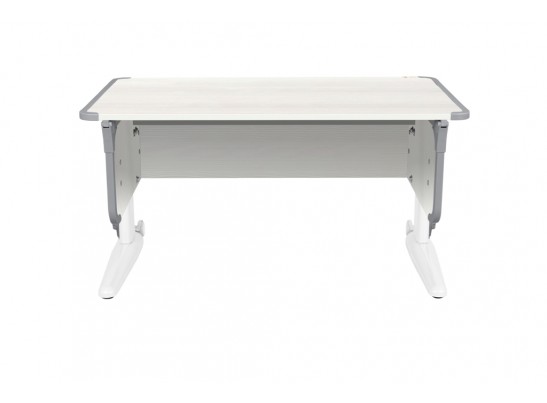 Парта-трансформер для школьника с 5 лет, размер 100x55x53(до 81.5) СУТ.43 в Набережных Челнах