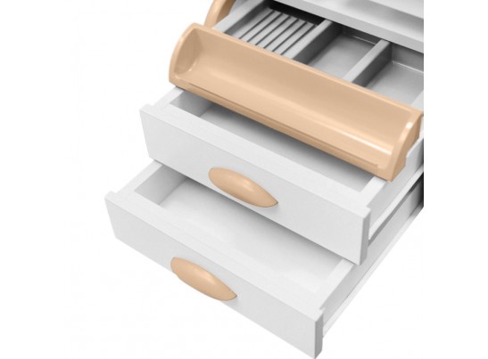 Tumba 3 ТСН.01-01 в Набережных Челнах