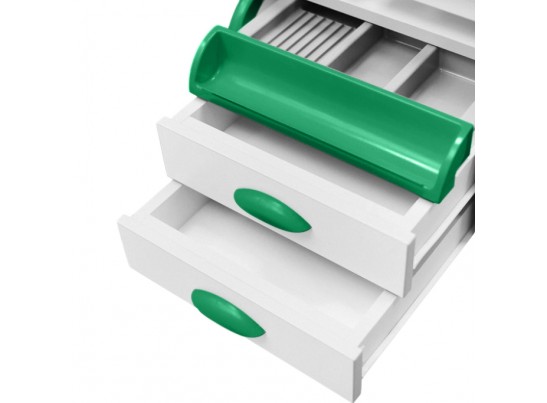 Tumba 3 ТСН.01-01 в Набережных Челнах