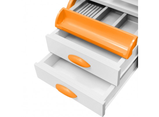 Tumba 3 ТСН.01-01 в Набережных Челнах