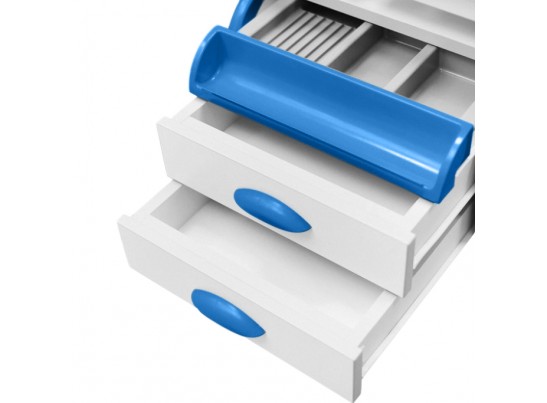 Tumba 3 ТСН.01-01 в Набережных Челнах