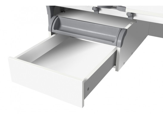 Тумба навесная Tumba 1 ТСН.04 в Набережных Челнах