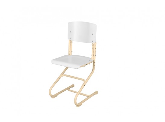 Растущий стул Stul 4 фанера СУТ.02 в Набережных Челнах