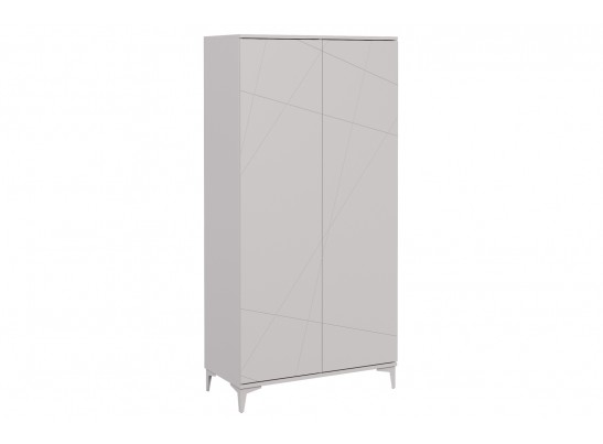 Спальня ALBA в Набережных Челнах